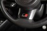 USED 2021 70 TOYOTA YARIS 1.6T GR Circuit Hatchback 3dr Petrol Manual AWD Euro 6 (261 ps) 