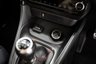 USED 2021 70 TOYOTA YARIS 1.6T GR Circuit Hatchback 3dr Petrol Manual AWD Euro 6 (261 ps) 