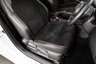 USED 2021 70 TOYOTA YARIS 1.6T GR Circuit Hatchback 3dr Petrol Manual AWD Euro 6 (261 ps) 