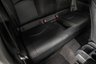 USED 2021 70 TOYOTA YARIS 1.6T GR Circuit Hatchback 3dr Petrol Manual AWD Euro 6 (261 ps) 