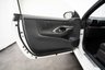 USED 2021 70 TOYOTA YARIS 1.6T GR Circuit Hatchback 3dr Petrol Manual AWD Euro 6 (261 ps) 
