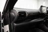USED 2021 70 TOYOTA YARIS 1.6T GR Circuit Hatchback 3dr Petrol Manual AWD Euro 6 (261 ps) 