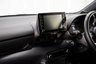 USED 2021 70 TOYOTA YARIS 1.6T GR Circuit Hatchback 3dr Petrol Manual AWD Euro 6 (261 ps) 