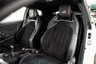 USED 2021 70 TOYOTA YARIS 1.6T GR Circuit Hatchback 3dr Petrol Manual AWD Euro 6 (261 ps) 