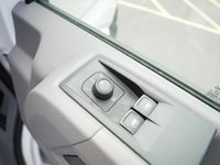 USED 2021 71 VOLKSWAGEN CRAFTER CR35 2.0 TDI 140 BHP LONG HIGH ROOF TRENDLINE ( GLASS FRAIL ) 1 OWNER | AIR CON | LONG | GLASS FRAIL !