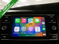 USED 2021 71 VOLKSWAGEN CRAFTER CR35 2.0 TDI 140 BHP LONG HIGH ROOF TRENDLINE ( GLASS FRAIL ) 1 OWNER | AIR CON | LONG | GLASS FRAIL !