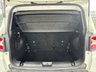 USED 2016 16 JEEP RENEGADE 1.4T MULTIAIRLL LONGITUDE SUV 140PS 
