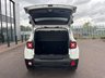 USED 2016 16 JEEP RENEGADE 1.4T MULTIAIRLL LONGITUDE SUV 140PS 