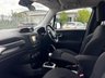 USED 2016 16 JEEP RENEGADE 1.4T MULTIAIRLL LONGITUDE SUV 140PS 