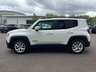 USED 2016 16 JEEP RENEGADE 1.4T MULTIAIRLL LONGITUDE SUV 140PS 