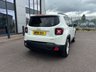 USED 2016 16 JEEP RENEGADE 1.4T MULTIAIRLL LONGITUDE SUV 140PS 