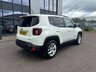 USED 2016 16 JEEP RENEGADE 1.4T MULTIAIRLL LONGITUDE SUV 140PS 