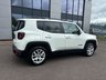 USED 2016 16 JEEP RENEGADE 1.4T MULTIAIRLL LONGITUDE SUV 140PS 