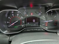 USED 2019 19 CITROEN C3 AIRCROSS 1.5 BlueHDi Feel SUV 5dr Diesel Manual Euro 6 (100 ps) 16'' WHEELS , TOUCH MULTI  MEDIA SCREEN DISPLAY ,CRUISE , BLUETOOTH CONNECTIVITY AND STREAMING , APPLE CARPLAY , SERVICE HISTORY , CRUISE CONTROL