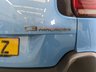 USED 2019 19 CITROEN C3 AIRCROSS 1.5 BlueHDi Feel SUV 5dr Diesel Manual Euro 6 (100 ps) 16'' WHEELS , TOUCH MULTI  MEDIA SCREEN DISPLAY ,CRUISE , BLUETOOTH CONNECTIVITY AND STREAMING , APPLE CARPLAY , SERVICE HISTORY , CRUISE CONTROL