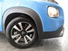 USED 2019 19 CITROEN C3 AIRCROSS 1.5 BlueHDi Feel SUV 5dr Diesel Manual Euro 6 (100 ps) 16'' WHEELS , TOUCH MULTI  MEDIA SCREEN DISPLAY ,CRUISE , BLUETOOTH CONNECTIVITY AND STREAMING , APPLE CARPLAY , SERVICE HISTORY , CRUISE CONTROL