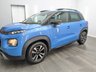 USED 2019 19 CITROEN C3 AIRCROSS 1.5 BlueHDi Feel SUV 5dr Diesel Manual Euro 6 (100 ps) 16'' WHEELS , TOUCH MULTI  MEDIA SCREEN DISPLAY ,CRUISE , BLUETOOTH CONNECTIVITY AND STREAMING , APPLE CARPLAY , SERVICE HISTORY , CRUISE CONTROL