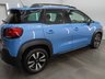 USED 2019 19 CITROEN C3 AIRCROSS 1.5 BlueHDi Feel SUV 5dr Diesel Manual Euro 6 (100 ps) 16'' WHEELS , TOUCH MULTI  MEDIA SCREEN DISPLAY ,CRUISE , BLUETOOTH CONNECTIVITY AND STREAMING , APPLE CARPLAY , SERVICE HISTORY , CRUISE CONTROL