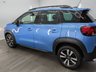 USED 2019 19 CITROEN C3 AIRCROSS 1.5 BlueHDi Feel SUV 5dr Diesel Manual Euro 6 (100 ps) 16'' WHEELS , TOUCH MULTI  MEDIA SCREEN DISPLAY ,CRUISE , BLUETOOTH CONNECTIVITY AND STREAMING , APPLE CARPLAY , SERVICE HISTORY , CRUISE CONTROL
