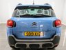 USED 2019 19 CITROEN C3 AIRCROSS 1.5 BlueHDi Feel SUV 5dr Diesel Manual Euro 6 (100 ps) 16'' WHEELS , TOUCH MULTI  MEDIA SCREEN DISPLAY ,CRUISE , BLUETOOTH CONNECTIVITY AND STREAMING , APPLE CARPLAY , SERVICE HISTORY , CRUISE CONTROL