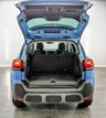 USED 2019 19 CITROEN C3 AIRCROSS 1.5 BlueHDi Feel SUV 5dr Diesel Manual Euro 6 (100 ps) 16'' WHEELS , TOUCH MULTI  MEDIA SCREEN DISPLAY ,CRUISE , BLUETOOTH CONNECTIVITY AND STREAMING , APPLE CARPLAY , SERVICE HISTORY , CRUISE CONTROL