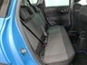 USED 2019 19 CITROEN C3 AIRCROSS 1.5 BlueHDi Feel SUV 5dr Diesel Manual Euro 6 (100 ps) 16'' WHEELS , TOUCH MULTI  MEDIA SCREEN DISPLAY ,CRUISE , BLUETOOTH CONNECTIVITY AND STREAMING , APPLE CARPLAY , SERVICE HISTORY , CRUISE CONTROL
