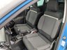 USED 2019 19 CITROEN C3 AIRCROSS 1.5 BlueHDi Feel SUV 5dr Diesel Manual Euro 6 (100 ps) 16'' WHEELS , TOUCH MULTI  MEDIA SCREEN DISPLAY ,CRUISE , BLUETOOTH CONNECTIVITY AND STREAMING , APPLE CARPLAY , SERVICE HISTORY , CRUISE CONTROL