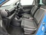 USED 2019 19 CITROEN C3 AIRCROSS 1.5 BlueHDi Feel SUV 5dr Diesel Manual Euro 6 (100 ps) 16'' WHEELS , TOUCH MULTI  MEDIA SCREEN DISPLAY ,CRUISE , BLUETOOTH CONNECTIVITY AND STREAMING , APPLE CARPLAY , SERVICE HISTORY , CRUISE CONTROL