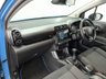 USED 2019 19 CITROEN C3 AIRCROSS 1.5 BlueHDi Feel SUV 5dr Diesel Manual Euro 6 (100 ps) 16'' WHEELS , TOUCH MULTI  MEDIA SCREEN DISPLAY ,CRUISE , BLUETOOTH CONNECTIVITY AND STREAMING , APPLE CARPLAY , SERVICE HISTORY , CRUISE CONTROL