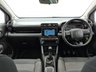 USED 2019 19 CITROEN C3 AIRCROSS 1.5 BlueHDi Feel SUV 5dr Diesel Manual Euro 6 (100 ps) 16'' WHEELS , TOUCH MULTI  MEDIA SCREEN DISPLAY ,CRUISE , BLUETOOTH CONNECTIVITY AND STREAMING , APPLE CARPLAY , SERVICE HISTORY , CRUISE CONTROL