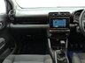 USED 2019 19 CITROEN C3 AIRCROSS 1.5 BlueHDi Feel SUV 5dr Diesel Manual Euro 6 (100 ps) 16'' WHEELS , TOUCH MULTI  MEDIA SCREEN DISPLAY ,CRUISE , BLUETOOTH CONNECTIVITY AND STREAMING , APPLE CARPLAY , SERVICE HISTORY , CRUISE CONTROL