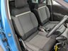 USED 2019 19 CITROEN C3 AIRCROSS 1.5 BlueHDi Feel SUV 5dr Diesel Manual Euro 6 (100 ps) 16'' WHEELS , TOUCH MULTI  MEDIA SCREEN DISPLAY ,CRUISE , BLUETOOTH CONNECTIVITY AND STREAMING , APPLE CARPLAY , SERVICE HISTORY , CRUISE CONTROL