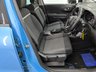 USED 2019 19 CITROEN C3 AIRCROSS 1.5 BlueHDi Feel SUV 5dr Diesel Manual Euro 6 (100 ps) 16'' WHEELS , TOUCH MULTI  MEDIA SCREEN DISPLAY ,CRUISE , BLUETOOTH CONNECTIVITY AND STREAMING , APPLE CARPLAY , SERVICE HISTORY , CRUISE CONTROL