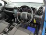USED 2019 19 CITROEN C3 AIRCROSS 1.5 BlueHDi Feel SUV 5dr Diesel Manual Euro 6 (100 ps) 16'' WHEELS , TOUCH MULTI  MEDIA SCREEN DISPLAY ,CRUISE , BLUETOOTH CONNECTIVITY AND STREAMING , APPLE CARPLAY , SERVICE HISTORY , CRUISE CONTROL
