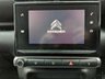 USED 2019 19 CITROEN C3 AIRCROSS 1.5 BlueHDi Feel SUV 5dr Diesel Manual Euro 6 (100 ps) 16'' WHEELS , TOUCH MULTI  MEDIA SCREEN DISPLAY ,CRUISE , BLUETOOTH CONNECTIVITY AND STREAMING , APPLE CARPLAY , SERVICE HISTORY , CRUISE CONTROL