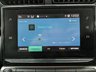 USED 2019 19 CITROEN C3 AIRCROSS 1.5 BlueHDi Feel SUV 5dr Diesel Manual Euro 6 (100 ps) 16'' WHEELS , TOUCH MULTI  MEDIA SCREEN DISPLAY ,CRUISE , BLUETOOTH CONNECTIVITY AND STREAMING , APPLE CARPLAY , SERVICE HISTORY , CRUISE CONTROL