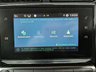USED 2019 19 CITROEN C3 AIRCROSS 1.5 BlueHDi Feel SUV 5dr Diesel Manual Euro 6 (100 ps) 16'' WHEELS , TOUCH MULTI  MEDIA SCREEN DISPLAY ,CRUISE , BLUETOOTH CONNECTIVITY AND STREAMING , APPLE CARPLAY , SERVICE HISTORY , CRUISE CONTROL