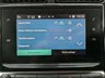 USED 2019 19 CITROEN C3 AIRCROSS 1.5 BlueHDi Feel SUV 5dr Diesel Manual Euro 6 (100 ps) 16'' WHEELS , TOUCH MULTI  MEDIA SCREEN DISPLAY ,CRUISE , BLUETOOTH CONNECTIVITY AND STREAMING , APPLE CARPLAY , SERVICE HISTORY , CRUISE CONTROL