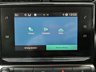 USED 2019 19 CITROEN C3 AIRCROSS 1.5 BlueHDi Feel SUV 5dr Diesel Manual Euro 6 (100 ps) 16'' WHEELS , TOUCH MULTI  MEDIA SCREEN DISPLAY ,CRUISE , BLUETOOTH CONNECTIVITY AND STREAMING , APPLE CARPLAY , SERVICE HISTORY , CRUISE CONTROL