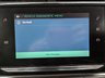 USED 2019 19 CITROEN C3 AIRCROSS 1.5 BlueHDi Feel SUV 5dr Diesel Manual Euro 6 (100 ps) 16'' WHEELS , TOUCH MULTI  MEDIA SCREEN DISPLAY ,CRUISE , BLUETOOTH CONNECTIVITY AND STREAMING , APPLE CARPLAY , SERVICE HISTORY , CRUISE CONTROL