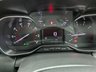 USED 2019 19 CITROEN C3 AIRCROSS 1.5 BlueHDi Feel SUV 5dr Diesel Manual Euro 6 (100 ps) 16'' WHEELS , TOUCH MULTI  MEDIA SCREEN DISPLAY ,CRUISE , BLUETOOTH CONNECTIVITY AND STREAMING , APPLE CARPLAY , SERVICE HISTORY , CRUISE CONTROL