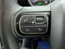 USED 2019 19 CITROEN C3 AIRCROSS 1.5 BlueHDi Feel SUV 5dr Diesel Manual Euro 6 (100 ps) 16'' WHEELS , TOUCH MULTI  MEDIA SCREEN DISPLAY ,CRUISE , BLUETOOTH CONNECTIVITY AND STREAMING , APPLE CARPLAY , SERVICE HISTORY , CRUISE CONTROL