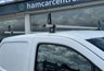 USED 2020 20 CITROEN BERLINGO 1.5 BlueHDi 650 Enterprise M Panel Van 5dr Diesel Manual SWB Euro 6 (s/s) (75 ps) UNDERSEAT + OVERHEAD STORAGE