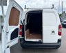 USED 2020 20 CITROEN BERLINGO 1.5 BlueHDi 650 Enterprise M Panel Van 5dr Diesel Manual SWB Euro 6 (s/s) (75 ps) UNDERSEAT + OVERHEAD STORAGE
