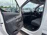 USED 2020 20 CITROEN BERLINGO 1.5 BlueHDi 650 Enterprise M Panel Van 5dr Diesel Manual SWB Euro 6 (s/s) (75 ps) UNDERSEAT + OVERHEAD STORAGE