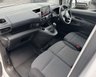 USED 2020 20 CITROEN BERLINGO 1.5 BlueHDi 650 Enterprise M Panel Van 5dr Diesel Manual SWB Euro 6 (s/s) (75 ps) UNDERSEAT + OVERHEAD STORAGE