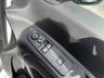USED 2020 20 CITROEN BERLINGO 1.5 BlueHDi 650 Enterprise M Panel Van 5dr Diesel Manual SWB Euro 6 (s/s) (75 ps) UNDERSEAT + OVERHEAD STORAGE