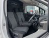 USED 2020 20 CITROEN BERLINGO 1.5 BlueHDi 650 Enterprise M Panel Van 5dr Diesel Manual SWB Euro 6 (s/s) (75 ps) UNDERSEAT + OVERHEAD STORAGE