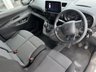 USED 2020 20 CITROEN BERLINGO 1.5 BlueHDi 650 Enterprise M Panel Van 5dr Diesel Manual SWB Euro 6 (s/s) (75 ps) UNDERSEAT + OVERHEAD STORAGE