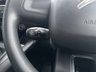 USED 2020 20 CITROEN BERLINGO 1.5 BlueHDi 650 Enterprise M Panel Van 5dr Diesel Manual SWB Euro 6 (s/s) (75 ps) UNDERSEAT + OVERHEAD STORAGE
